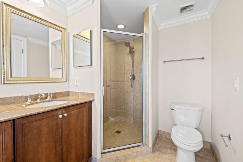 3 bedroom Townhouse at 630 SE 15th Street #5, Everglades Land Sales Co First, Fort Lauderdale — photo 5