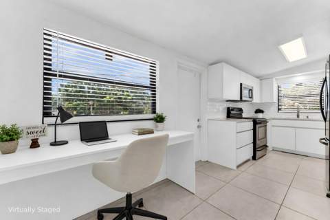 1712 NE 50th Court, Pompano Beach FL - photo 15 of 52