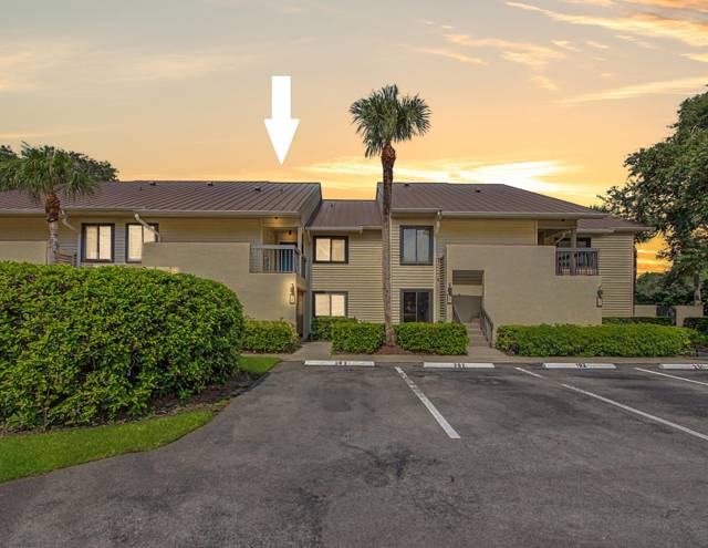 5132 SE CLUB Way #202