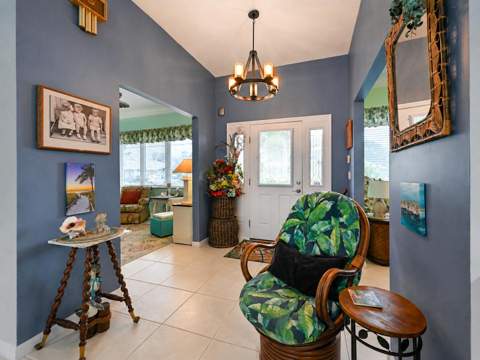 5212 Feather Creek Drive, Fort Pierce FL - photo 13 of 37