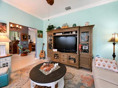 5212 Feather Creek Drive, Fort Pierce FL - photo 14 of 37