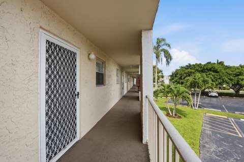 3231 Holiday Springs Boulevard #205, Margate FL - photo 6 of 35