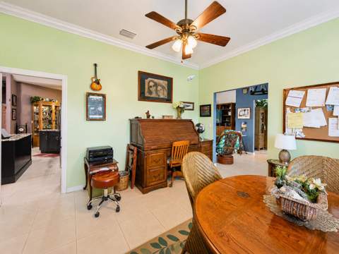 5212 Feather Creek Drive, Fort Pierce FL - photo 18 of 37