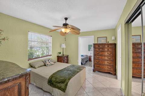 1826 16th Avenue, Lake Worth Beach FL - photo 19 of 35
