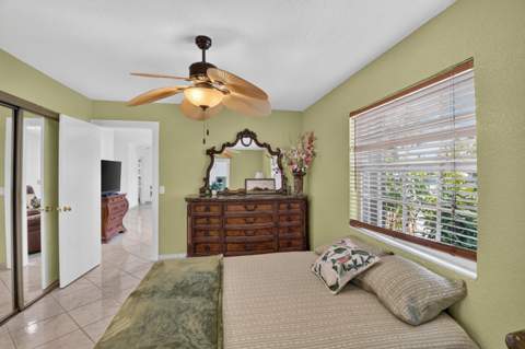 1826 16th Avenue, Lake Worth Beach FL - photo 20 of 35