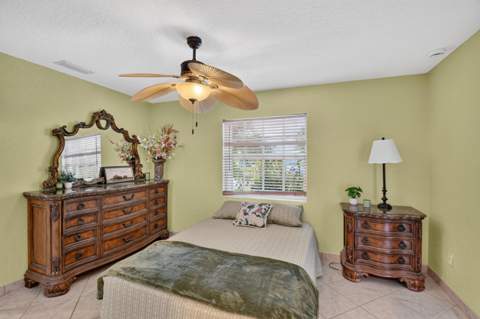 1826 16th Avenue, Lake Worth Beach FL - photo 21 of 35