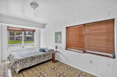 1826 16th Avenue, Lake Worth Beach FL - photo 22 of 35