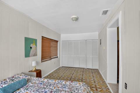 1826 16th Avenue, Lake Worth Beach FL - photo 23 of 35