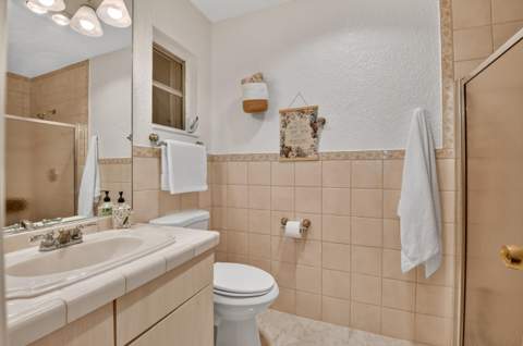 1826 16th Avenue, Lake Worth Beach FL - photo 24 of 35