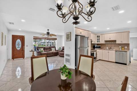 1826 16th Avenue, Lake Worth Beach FL - photo 7 of 35