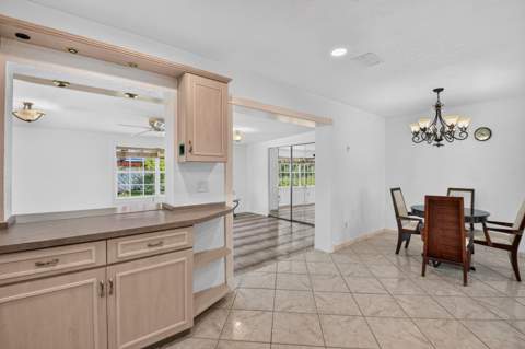 1826 16th Avenue, Lake Worth Beach FL - photo 11 of 35