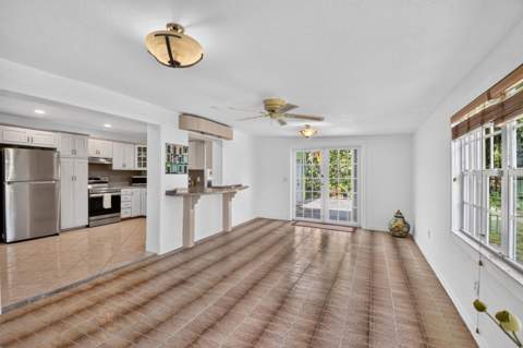 1826 16th Avenue, Lake Worth Beach FL - photo 16 of 35