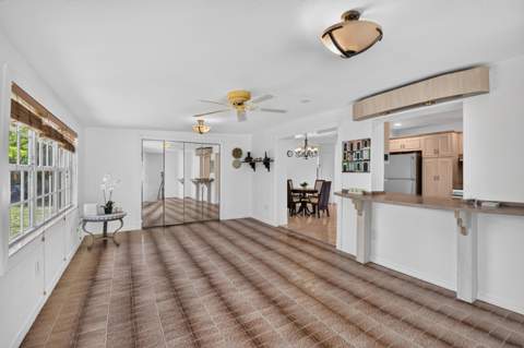 1826 16th Avenue, Lake Worth Beach FL - photo 17 of 35