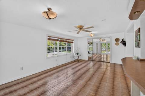 1826 16th Avenue, Lake Worth Beach FL - photo 18 of 35