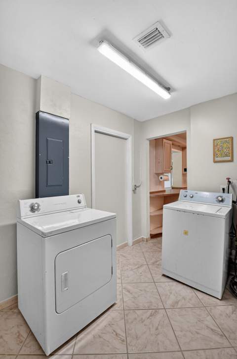 1826 16th Avenue, Lake Worth Beach FL - photo 12 of 35