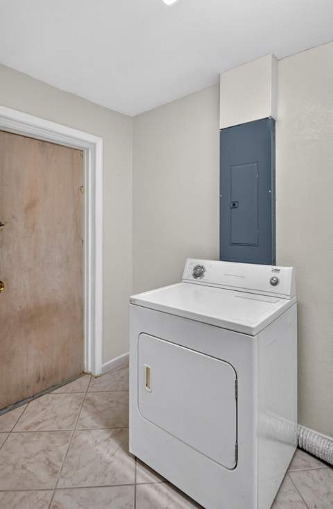 1826 16th Avenue, Lake Worth Beach FL - photo 13 of 35