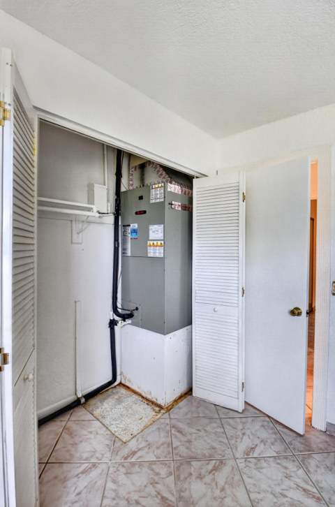 1826 16th Avenue, Lake Worth Beach FL - photo 14 of 35