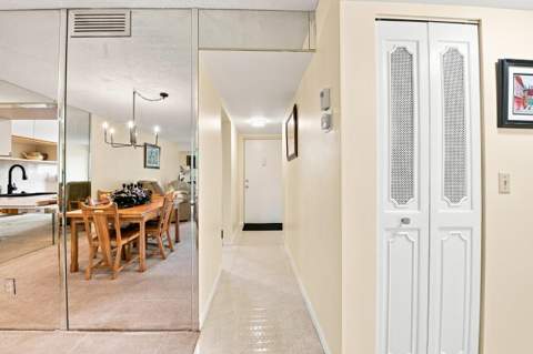 3231 Holiday Springs Boulevard #205, Margate FL - photo 14 of 35