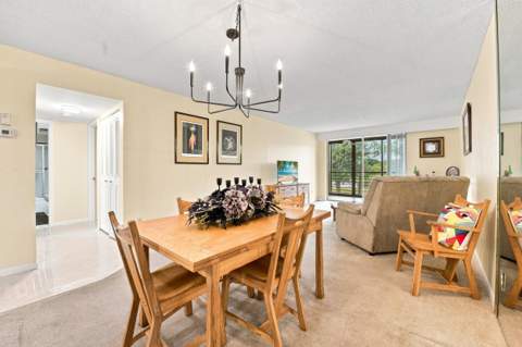 3231 Holiday Springs Boulevard #205, Margate FL - photo 16 of 35