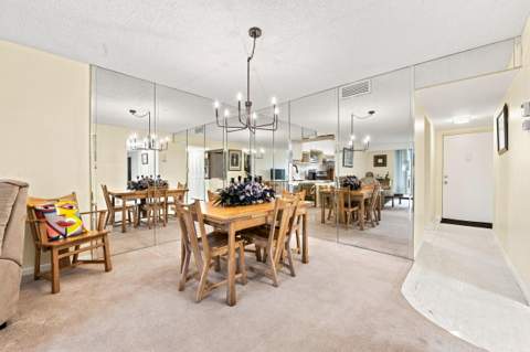3231 Holiday Springs Boulevard #205, Margate FL - photo 17 of 35