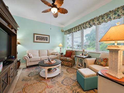 5212 Feather Creek Drive, Fort Pierce FL - photo 19 of 37