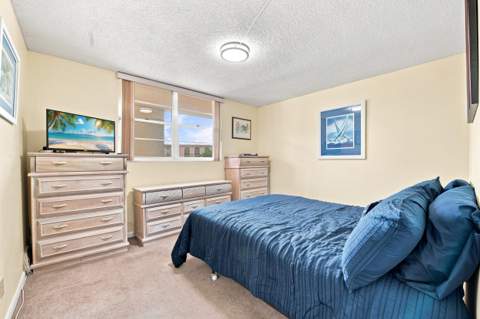 3231 Holiday Springs Boulevard #205, Margate FL - photo 19 of 35