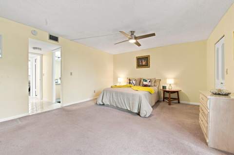 3231 Holiday Springs Boulevard #205, Margate FL - photo 23 of 35