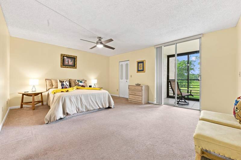 2 bedroom Condominium at 3231 Holiday Springs Boulevard #205, Holiday Springs Village 6 Condo, Margate — photo 3