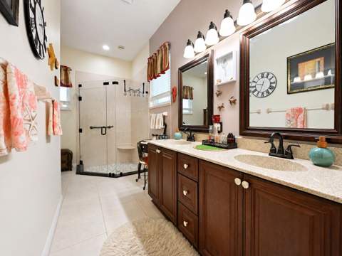 5212 Feather Creek Drive, Fort Pierce FL - photo 22 of 37
