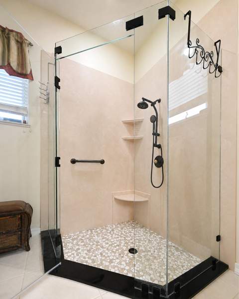 5212 Feather Creek Drive, Fort Pierce FL - photo 23 of 37