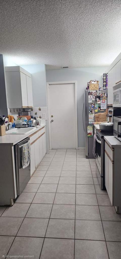 4810 Mcgill Street, Boynton Beach FL - photo 6 of 17