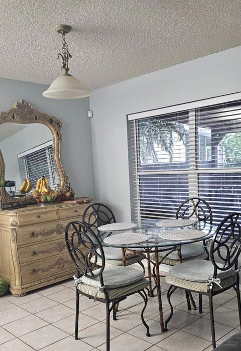 4810 Mcgill Street, Boynton Beach FL - photo 10 of 17
