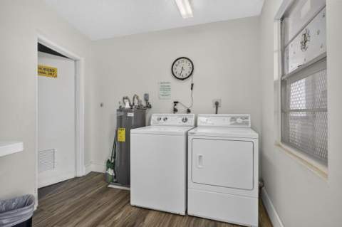 456 Southampton C, West Palm Beach FL - photo 19 of 38
