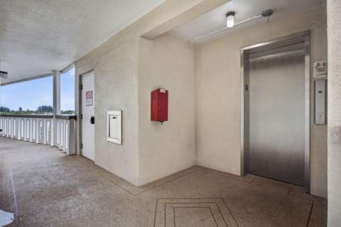 456 Southampton C, West Palm Beach FL - photo 20 of 38