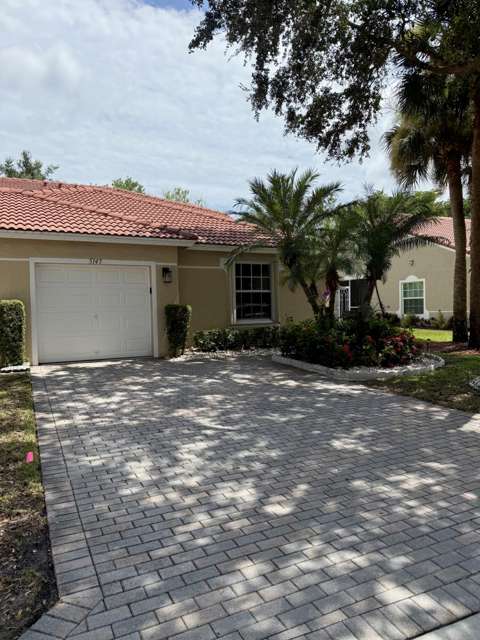 5145 Toscana Trail, home for sale on Toscana Trail