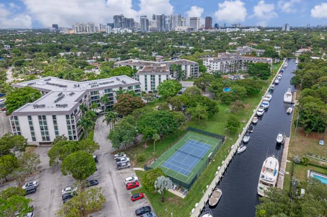 1101 RIVER REACH Drive #410