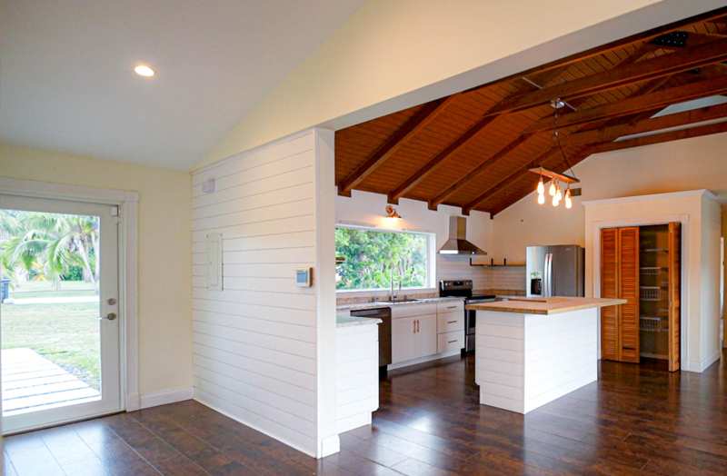 3 bedroom Single Family Residence at 13220 59th Court, Acreage, The Acreage — photo 1
