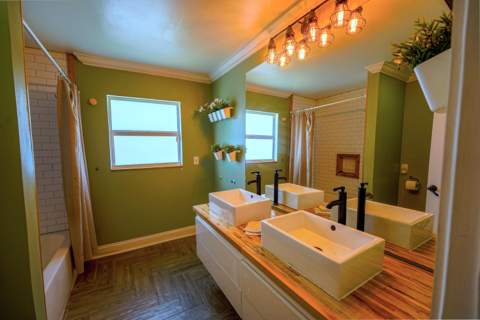 13220 59th Court, The Acreage FL - photo 10 of 33