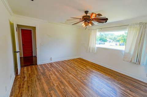 13220 59th Court, The Acreage FL - photo 12 of 33