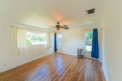 13220 59th Court, The Acreage FL - photo 11 of 33