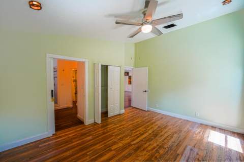 13220 59th Court, The Acreage FL - photo 18 of 33