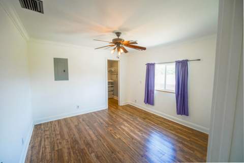 13220 59th Court, The Acreage FL - photo 8 of 33