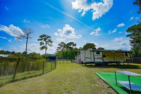 13220 59th Court, The Acreage FL - photo 23 of 33