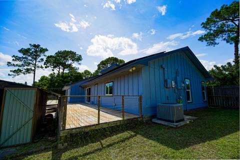 13220 59th Court, The Acreage FL - photo 22 of 33