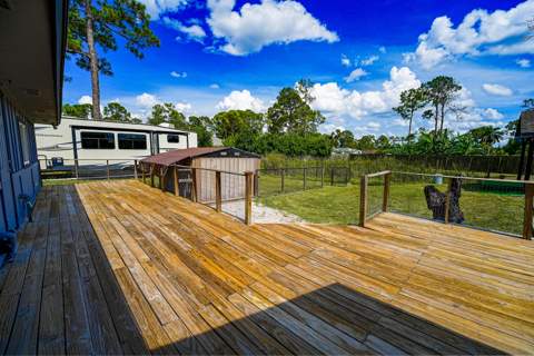 13220 59th Court, The Acreage FL - photo 21 of 33