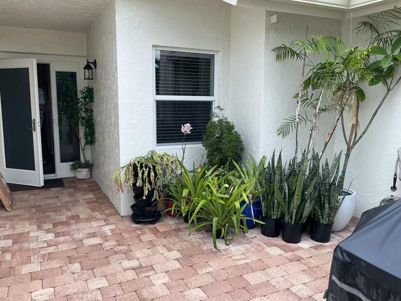 3 bedroom Townhouse at 6918 Barbarossa Street, Tiburon II Ph II, Boca Raton — photo 2