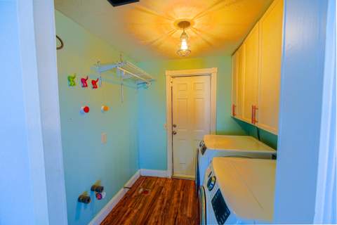13220 59th Court, The Acreage FL - photo 7 of 33
