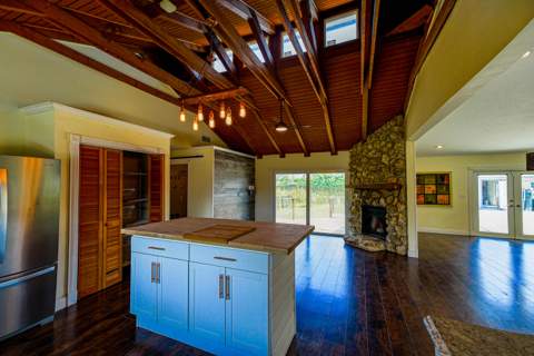13220 59th Court, The Acreage FL - photo 6 of 33