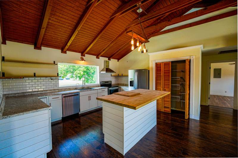 3 bedroom Single Family Residence at 13220 59th Court, Acreage, The Acreage — photo 5
