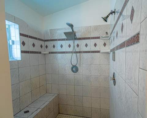 13220 59th Court, The Acreage FL - photo 20 of 33